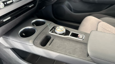 MG MGS5 125kW SE EV 49kWh 5dr Auto Electric Estate